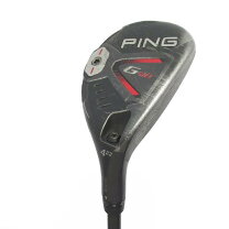 楽天市場】ping 410 4uの通販