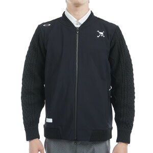 I[N[@Skull@XJ SYNCHRONISM 2.0 nCubhWPbg