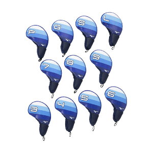 ~Ym@MIZUNO@Tour ACAJo[ 11Zbg