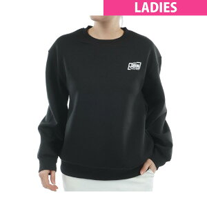 WbNoj[@Jack Bunny!!@IN^nt_{[ XEFbg@fBX