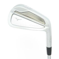 楽天市場】ミズノ mizuno pro 518 アイアンの通販