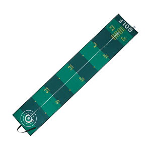 }V@marushin@p^[}bg ObhVbg