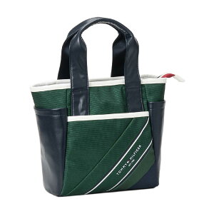 g~[ qtBK[ St@TOMMY HILFIGER GOLF@GbZV EhobO