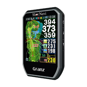 Vbgir@Shot Navi@Vbgir Granz