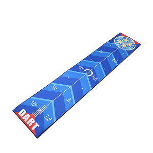 }V@marushin@p^[}bg _[cQ[