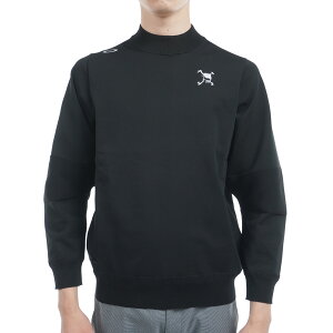 I[N[@Skull@XJ Xgb` bNlbNZ[^[