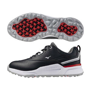 ~Ym@MIZUNO@nU[hGiW[ V[Y