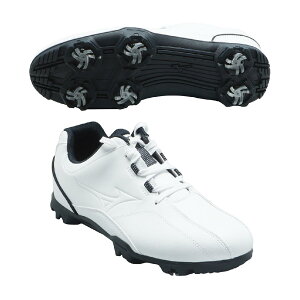 �~�Y�m�@MIZUNO�@GM-STYLE WIDE ST �V���[�Y