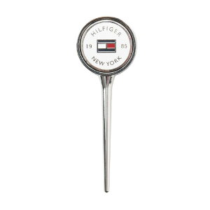 g~[ qtBK[ St@TOMMY HILFIGER GOLF@O[tH[N}[J[