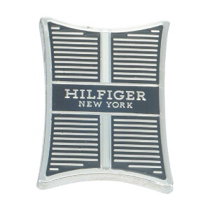 g~[ qtBK[ St@TOMMY HILFIGER GOLF@ACg }[J[