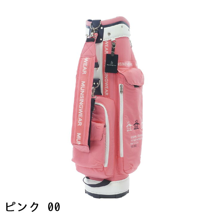 楽天市場】マンシングウェア Munsingwear SEASON COLLECTION 布帛 軽量 