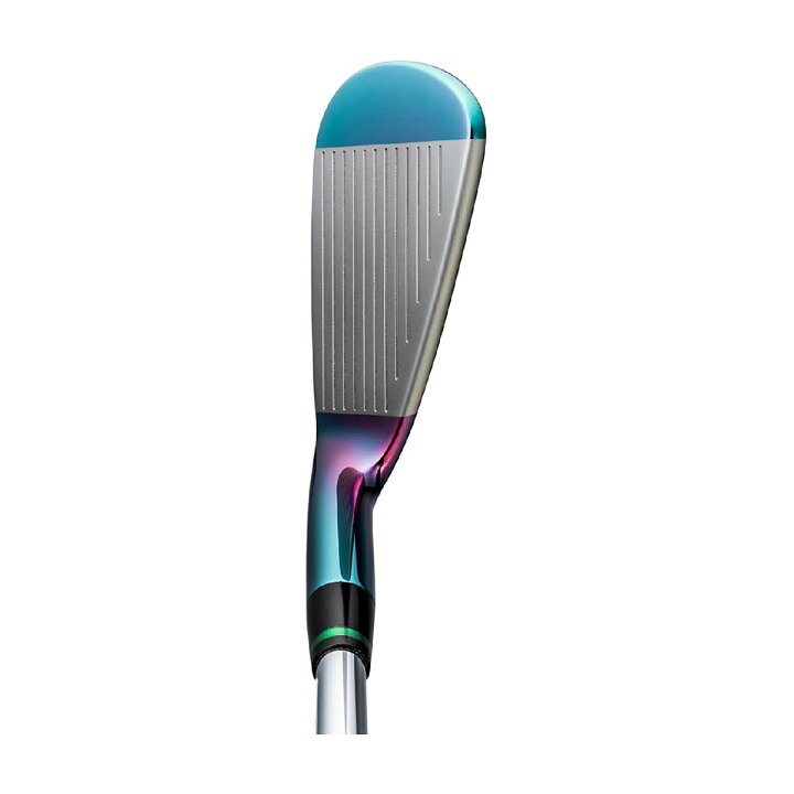 楽天市場】ミズノ Mizuno Pro 241 アザレア リミテッドエディション 