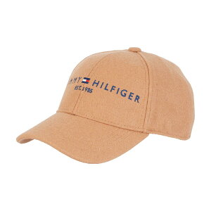 g~[ qtBK[ St@TOMMY HILFIGER GOLF@NуLbv