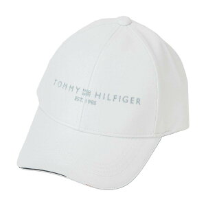 g~[ qtBK[ St@TOMMY HILFIGER GOLF@Lbv