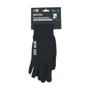 j[G@NEW ERA@E TOUCH 233 O[u p