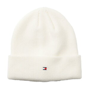 g~[ qtBK[ St@TOMMY HILFIGER GOLF@tbO r[j[