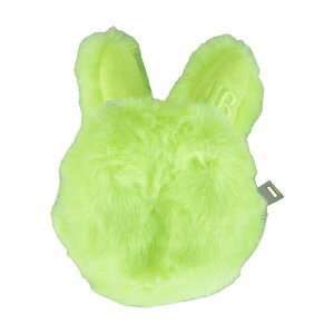 WbNoj[@Jack Bunny!!@t@[|[`