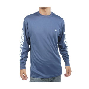 �j���[�G���@NEW ERA Performance Apparel�@PA TC SLEEVE���S ����T�V���c