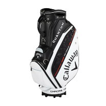 楽天市場】23区golf キャディーバッグの通販