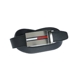 g~[ qtBK[ St@TOMMY HILFIGER GOLF@tbO Xgb`XChbN xg