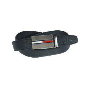 g~[ qtBK[ St@TOMMY HILFIGER GOLF@tbO Xgb`XChbN I[o[TCY xg