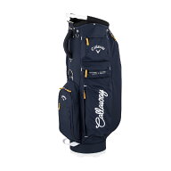 キャロウェイゴルフ　Callaway Golf　ADVANCE キャディバッグ