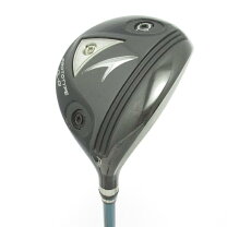 楽天市場】アッタス fw 65の通販