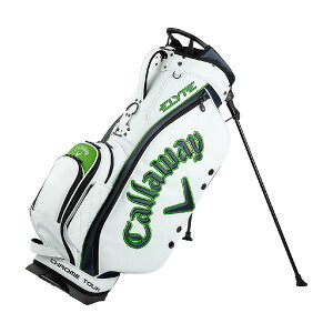 LEFCSt@Callaway Golf@cA[ X^hLfBobO