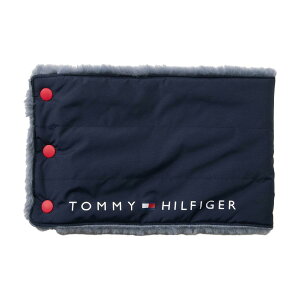 g~[ qtBK[ St@TOMMY HILFIGER GOLF@{^zbN lbNEH[}[