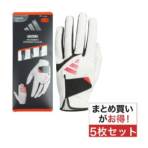 AfB_X@Adidas@AfB[ Xgb` O[u 5Zbg