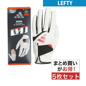 AfB_X@Adidas@AfB[ Xgb` O[u teB 5Zbg