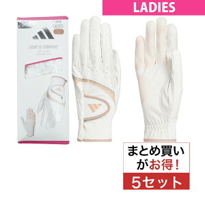 AfB_X@Adidas@CgRtH[g Xgb` yAO[u p 5Zbg@fBX