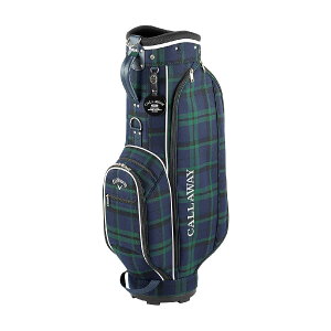 LEFCSt@Callaway Golf@STYLE SPL LfBobO