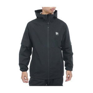 �j���[�G���@NEW ERA GOLF�@GF 2WAY SLV NEGF ���C���W���P�b�g