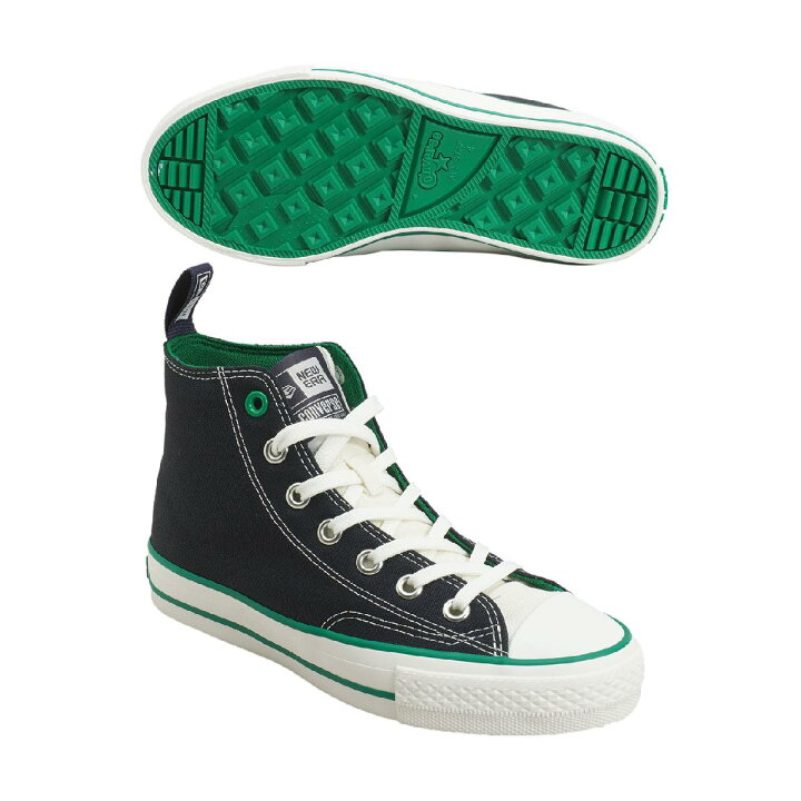 楽天市場】コンバース CONVERSE ALL STAR GF NE HI ゴルフシューズ 