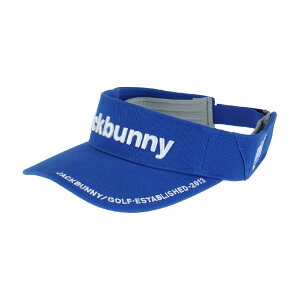 WbNoj[@Jack Bunny!!@TOXz_[tToCU[