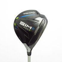 楽天市場】テーラーメイド sim2 max-d 7w（スポーツ・アウトドア）の通販