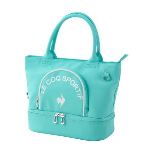 RbNX|eBt St@Le coq sportif GOLF@w ۗ@\Ή J[g|[`