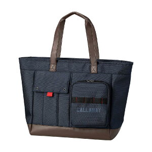 LEFCSt@Callaway Golf@SPL-I g[gobO