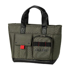 LEFCSt@Callaway Golf@SPL-I Ehg[gobO