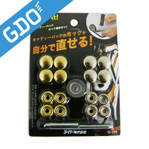 Cg@Lite@LfBobOzbNCLbg