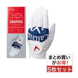 LEFCSt@Callaway Golf@GRAPHIC O[u 5Zbg
