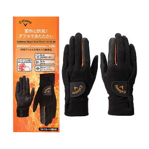 LEFCSt@Callaway Golf@HYPER HEAT O[u p