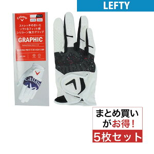 LEFCSt@Callaway Golf@GRAPHIC O[u teB 5Zbg