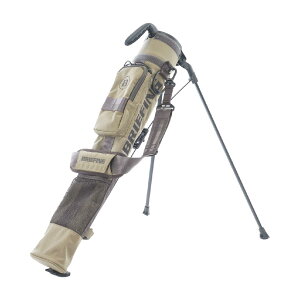 u[tBO@BRIEFING@X^hNuP[X