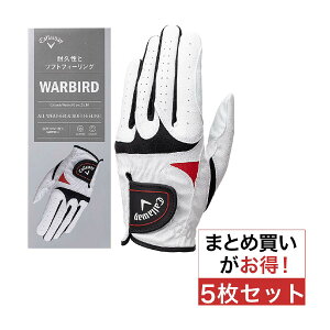 LEFCSt@Callaway Golf@WARBIRD O[u 5Zbg