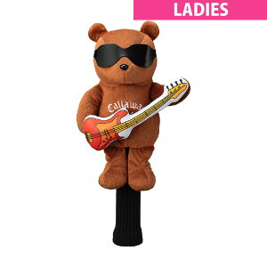 LEFCSt@Callaway Golf@BEAR wbhJo[ DRp@fBX