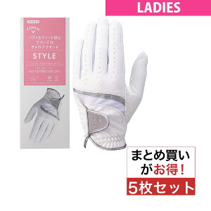 LEFCSt@Callaway Golf@STYLE O[u 5Zbg@fBX