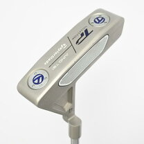 楽天市場】テーラーメイド juno tb1の通販