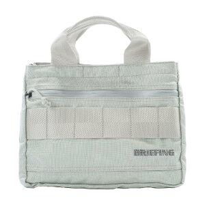 u[tBO@BRIEFING@METALLIC J[gg[gobO